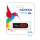 Adata C008 AC008-64G-RKD 64GB Black-Red - 1406291 - zdjęcie 2